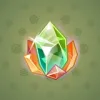 Astral Shard #2652