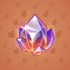 Astral Shard #2669