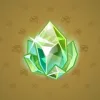 Astral Shard #2681