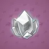 Astral Shard #2696