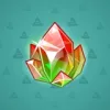 Astral Shard #2700