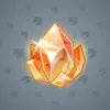Astral Shard #2761