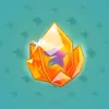 Astral Shard #2796