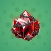 Astral Shard #2801
