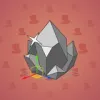 Astral Shard #2821