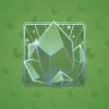 Astral Shard #2833