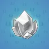 Astral Shard #2841