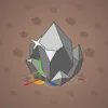 Astral Shard #2862