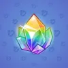 Astral Shard #2874