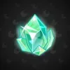 Astral Shard #2918