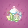 Astral Shard #2958
