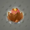 Astral Shard #2960