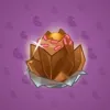 Astral Shard #2991