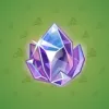 Astral Shard #3051