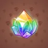 Astral Shard #3055