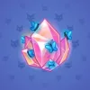 Astral Shard #3136