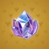 Astral Shard #316
