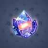 Astral Shard #3161