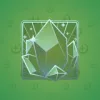 Astral Shard #3234