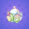 Astral Shard #3255