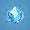 Astral Shard #3290