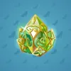 Astral Shard #3297