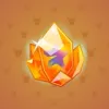 Astral Shard #3381