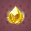 Astral Shard #3517