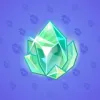 Astral Shard #3555