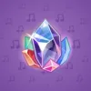 Astral Shard #3590