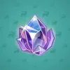 Astral Shard #3610