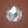 Astral Shard #3642