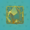 Astral Shard #3837