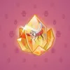Astral Shard #3845