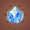 Astral Shard #3859