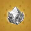 Astral Shard #3882