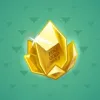 Astral Shard #3900