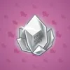 Astral Shard #3901