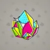 Astral Shard #3932