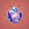 Astral Shard #3937