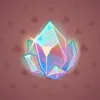 Astral Shard #3953