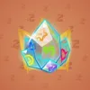 Astral Shard #4079