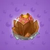 Astral Shard #4137
