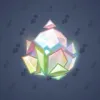 Astral Shard #4167