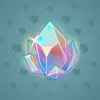 Astral Shard #4206