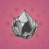 Astral Shard #4231