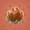 Astral Shard #4319