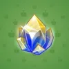 Astral Shard #4439