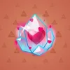 Astral Shard #4452