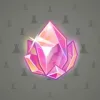 Astral Shard #4458